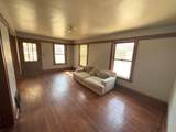 5 Willow Dr - Photo 2