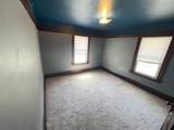 5 Willow Dr - Photo 11