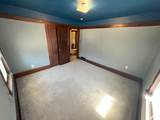 5 Willow Dr - Photo 12