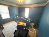 5 Willow Dr - Photo 13