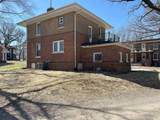 5 Willow Dr - Photo 17