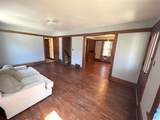 5 Willow Dr - Photo 3