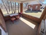 5 Willow Dr - Photo 21