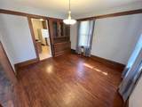 5 Willow Dr - Photo 4