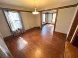 5 Willow Dr - Photo 5