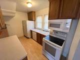 5 Willow Dr - Photo 6