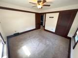 5 Willow Dr - Photo 10