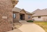 2709 Northview Lane - Photo 2