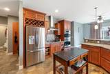 2709 Northview Lane - Photo 11