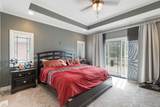 2709 Northview Lane - Photo 12