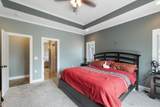 2709 Northview Lane - Photo 13