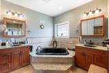 2709 Northview Lane - Photo 14
