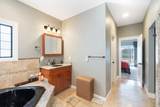 2709 Northview Lane - Photo 15