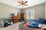 2709 Northview Lane - Photo 16