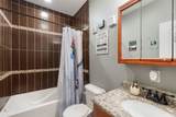 2709 Northview Lane - Photo 17