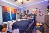 2709 Northview Lane - Photo 18