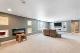 2709 Northview Lane - Photo 19