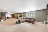 2709 Northview Lane - Photo 20