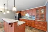 2709 Northview Lane - Photo 21