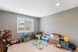 2709 Northview Lane - Photo 22