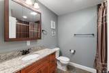 2709 Northview Lane - Photo 23