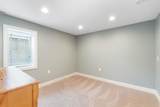 2709 Northview Lane - Photo 24