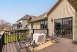 2709 Northview Lane - Photo 26