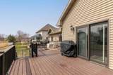 2709 Northview Lane - Photo 27