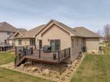 2709 Northview Lane - Photo 28