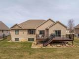 2709 Northview Lane - Photo 29