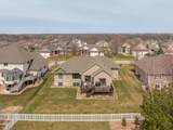 2709 Northview Lane - Photo 30
