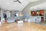 2709 Northview Lane - Photo 4