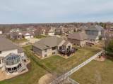 2709 Northview Lane - Photo 31