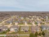 2709 Northview Lane - Photo 32