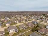 2709 Northview Lane - Photo 33