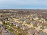 2709 Northview Lane - Photo 34