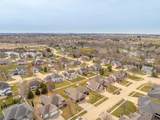 2709 Northview Lane - Photo 35