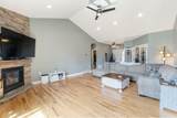 2709 Northview Lane - Photo 5
