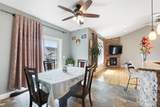 2709 Northview Lane - Photo 6