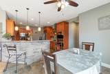 2709 Northview Lane - Photo 7