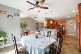 2709 Northview Lane - Photo 8