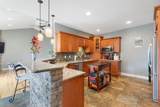 2709 Northview Lane - Photo 9