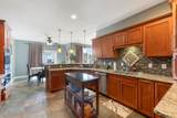 2709 Northview Lane - Photo 10