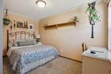 924 Creston Avenue - Photo 14