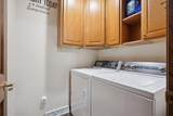 924 Creston Avenue - Photo 15