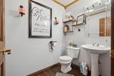 924 Creston Avenue - Photo 16