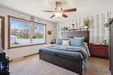 924 Creston Avenue - Photo 17