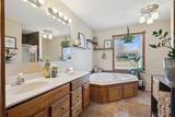 924 Creston Avenue - Photo 18