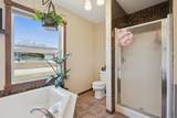 924 Creston Avenue - Photo 19