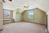 924 Creston Avenue - Photo 22